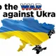 Vienna Help for Ukraine