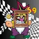 WarioXrpDumbledoreYugioh69Inu | Community Public Chat |