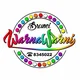 Warna Warni Brunei