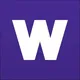 WARPCAST | AIRDROP CHATT
