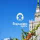 Варшава здесь | Новости Варшавы