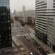 Варшава Недвижимость, Аренда жилья, Кімнаті , Квартири Warszawa