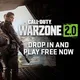 Warzone Cuba Chat 1 & 2
