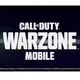 Call Of Duty Warzone Mobile Leaks