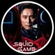 Korean series