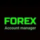 (XAUUSD) SUPERIOR SIGNAL