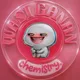 Wasi ගනන්ᵀᵐ | Chemistry