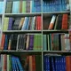 Watanwall Library وطن وال کتابتون