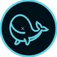 XRPL Trade Tracker