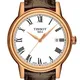 Watchlove