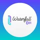 Waterfall Defi Official Discussion