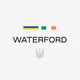 Українці в Waterford🇮🇪