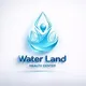 Здоровье 🧬 Батуми WaterLand SPA