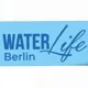 WATERLife.Berlin