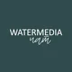 Watermedia | Чат для общения школы рисования Татьяны Ширбидовой