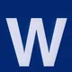 Waterskill - эксперты в мире сантехники.