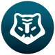 WaterTiger Official - $WTF