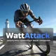 WattAttack чат