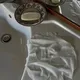 Твой мастер Варшава 💅