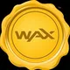 WAX Community | Indonesia 🇮🇩