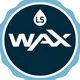 WaxFusion - Native Liquid Staking Token (LST) On $WAX