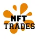 Wax NFT Buy/Sell/Trade Market