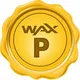 Wax official Chat