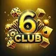 6-CLUB GAME 🥂