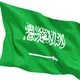 وظائف شاغرة في السعودية
