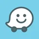 Waze Харків