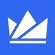 WazirX NFT Marketplace - Discussions