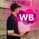 Спец о ВБ | Менеджер с Wildberries