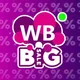 Wildberries Big Sale | Акции | Скидки | Находки