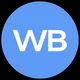 WB Blue | Находки | Акции | Скидки