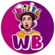 Мы все WBнутые | КЭШБЭК от 50% до 100% | скидки | акции | товары за отзыв | вбнутые