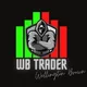 Psicologia dos Candles + Price Action - WB TRADER - WellingtonBrown 📊