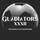Gladiators32 🇮🇳India.