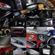 Wholesale Car Accessories In India