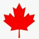 Chatgpt_Canada🐝