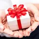 Śmieciarka jedzie - Warszawa🎁Отдам даром - Варшава