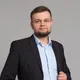 ТОВАР НА МИЛЛИОН 🍋