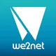 we2net-channel