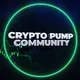 💸 Cryptocurrency Pump Cartel 💰