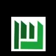 LeadsFinancialsGatewayInvestments