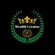 Wealth Creator Trade Discussion | BANKNIFTY | Nifty | INTRADAY | Trader | Cash, Future, Option Trading
