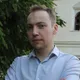 Инвестиции с Ромкой
