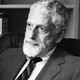 Wilton Beatty Crypto