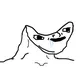 TICKER- $BRAINLET
