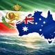 WeAustralia