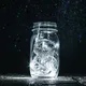 تعلم مستمر | Data Science | CS | AI